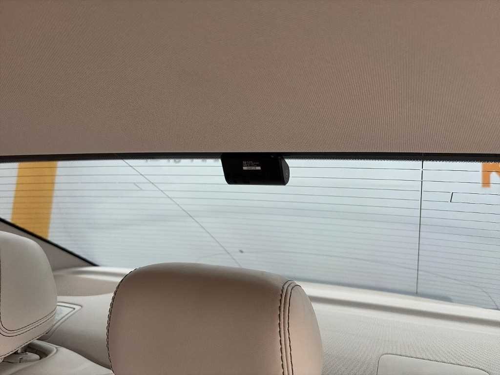 벤츠 CLS 클래스 CLS클래스 C257 CLS 450 4MATIC AMG Line 이미지 15