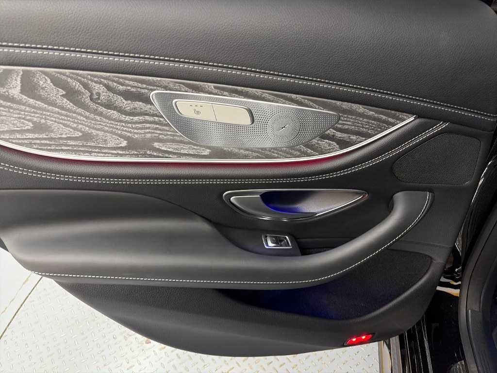 벤츠 CLS 클래스 CLS클래스 C257 CLS 450 4MATIC AMG Line 이미지 13