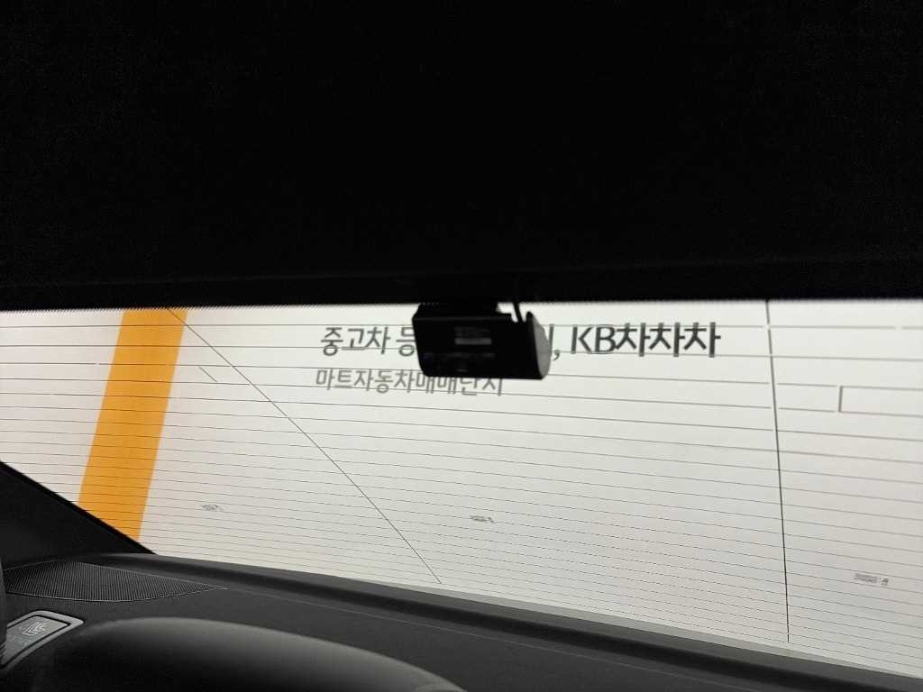 벤츠 CLS 클래스 CLS클래스 C257 CLS 450 4MATIC AMG Line 이미지 15