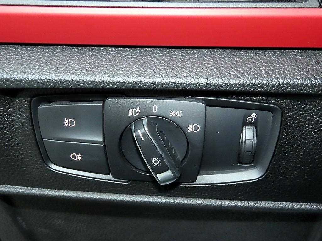 BMW 1시리즈 1시리즈 (F20) 118d 스포츠 이미지 14