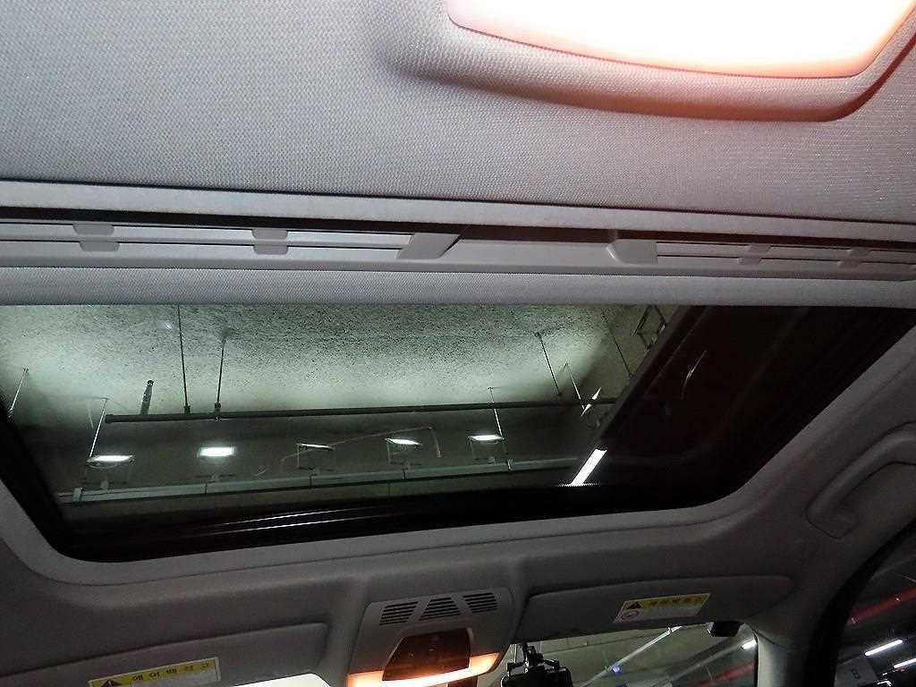 BMW 1시리즈 1시리즈 (F20) 118d 스포츠 이미지 17