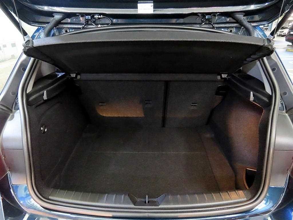 BMW 1시리즈 1시리즈 (F20) 118d 스포츠 이미지 18
