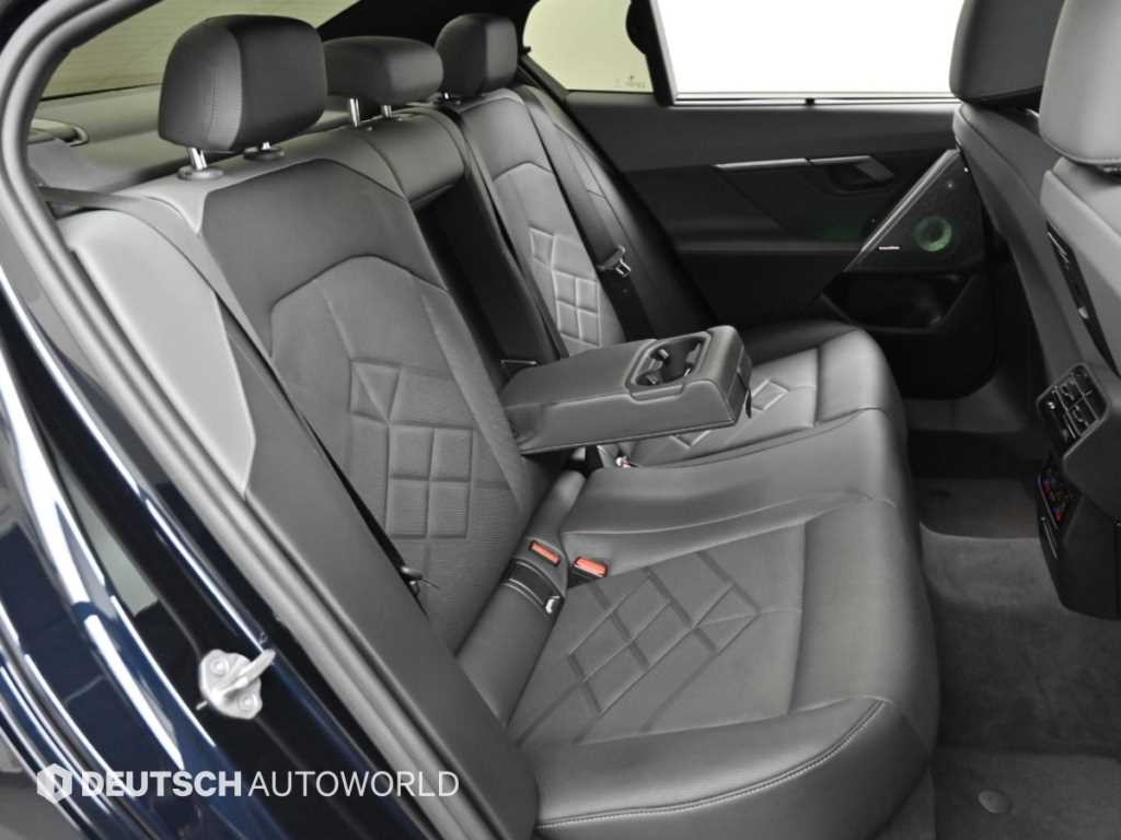 BMW 5시리즈 5시리즈 (G60) 530i xDrive M 스포츠 이미지 12