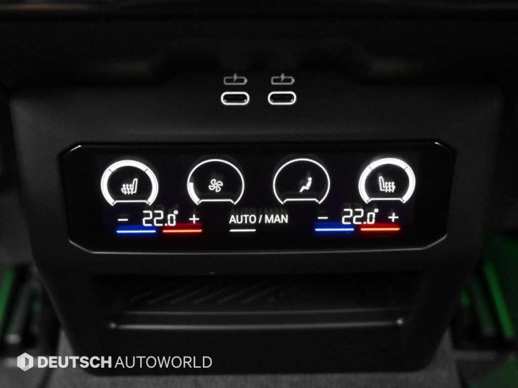 BMW 5시리즈 5시리즈 (G60) 530i xDrive M 스포츠 이미지 16