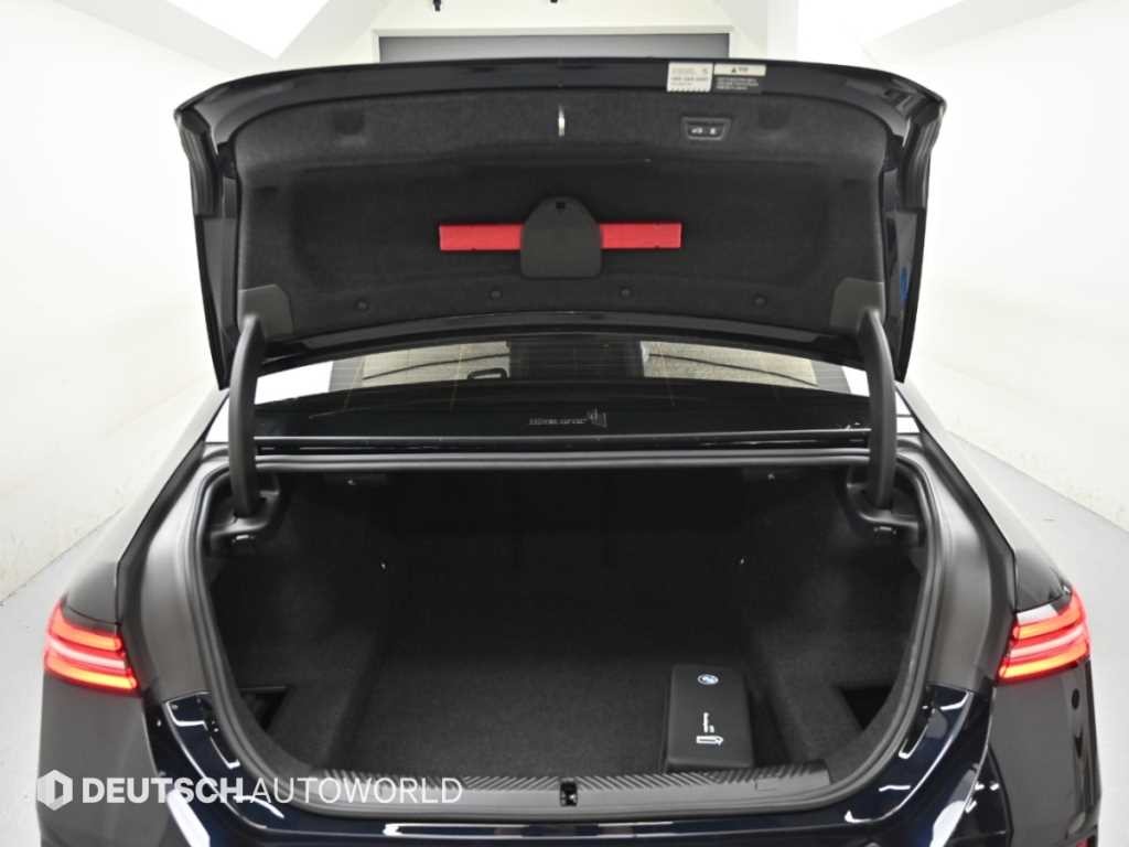BMW 5시리즈 5시리즈 (G60) 530i xDrive M 스포츠 이미지 19