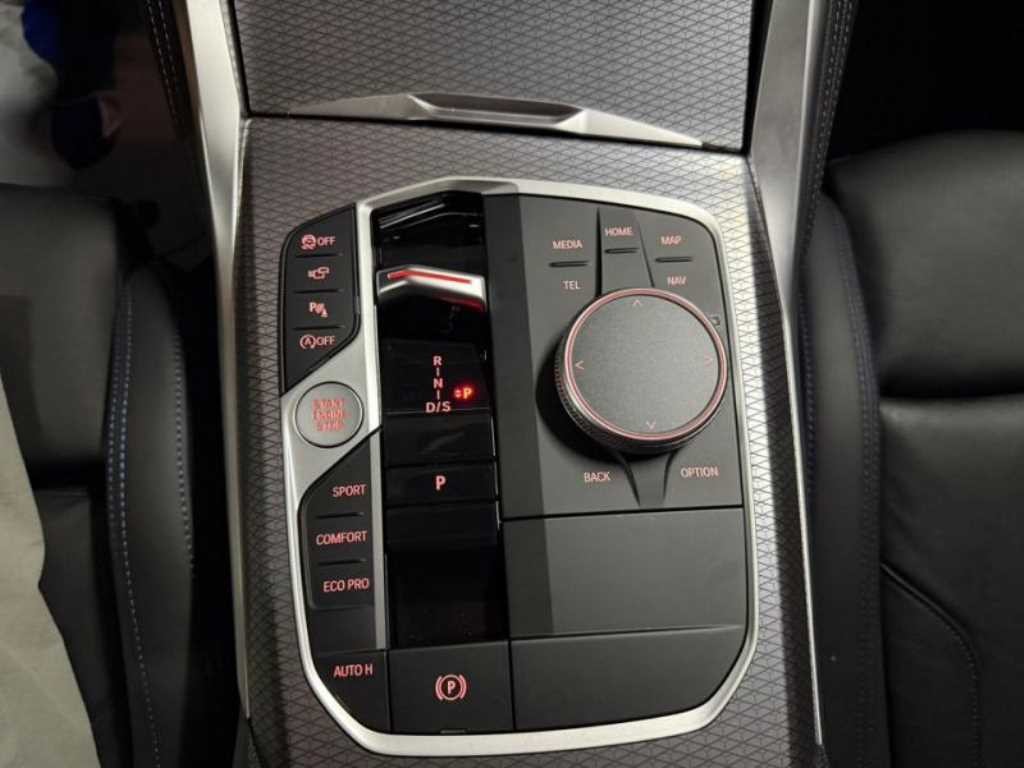 BMW 4시리즈 4시리즈 (G22) 420i 쿠페 M 스포츠 프로 이미지 12
