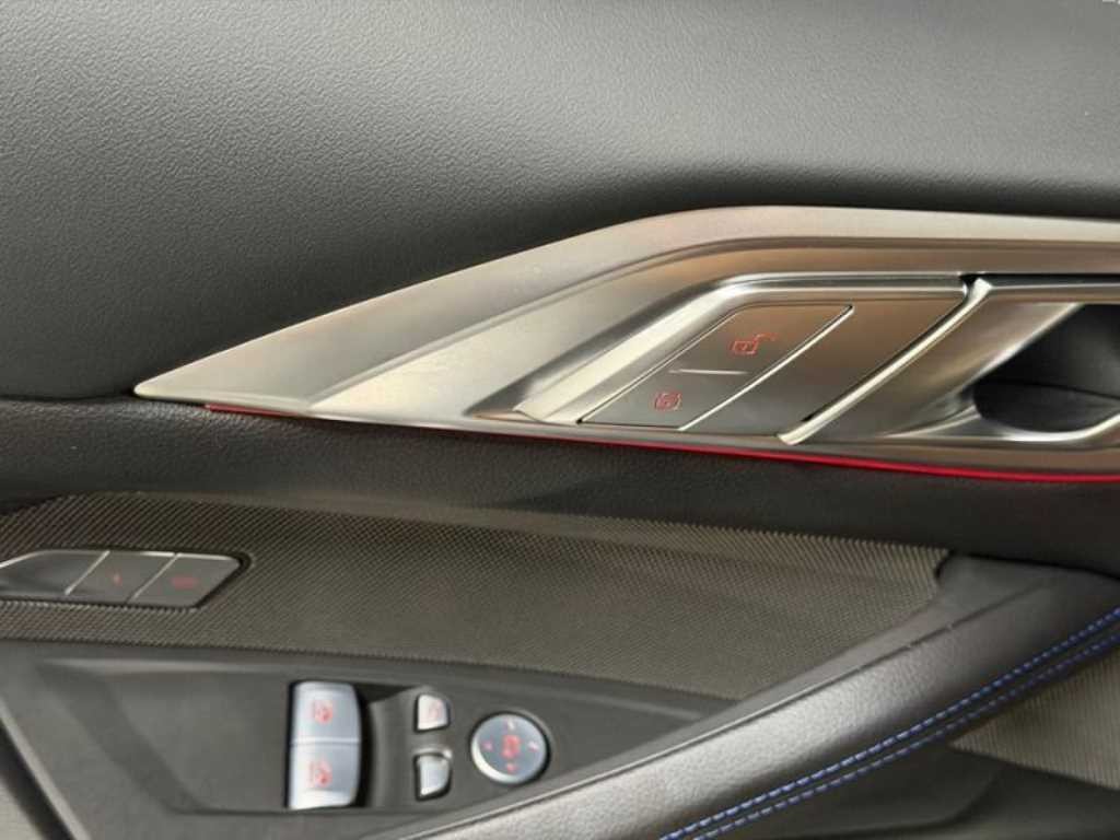 BMW 4시리즈 4시리즈 (G22) 420i 쿠페 M 스포츠 프로 이미지 16