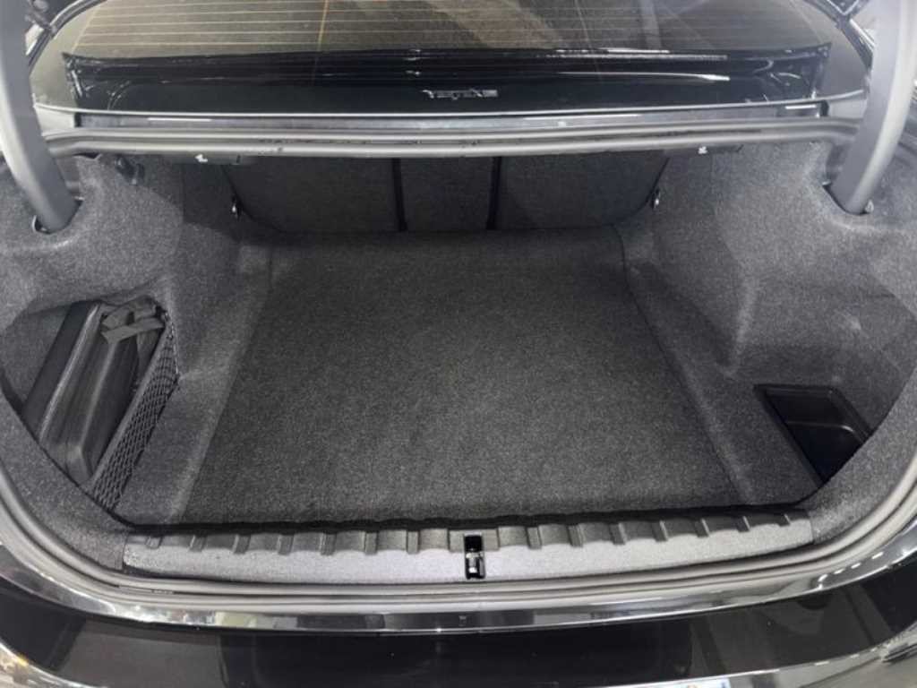 BMW 4시리즈 4시리즈 (G22) 420i 쿠페 M 스포츠 프로 이미지 17