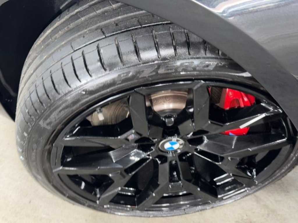 BMW 4시리즈 4시리즈 (G22) 420i 쿠페 M 스포츠 프로 이미지 20