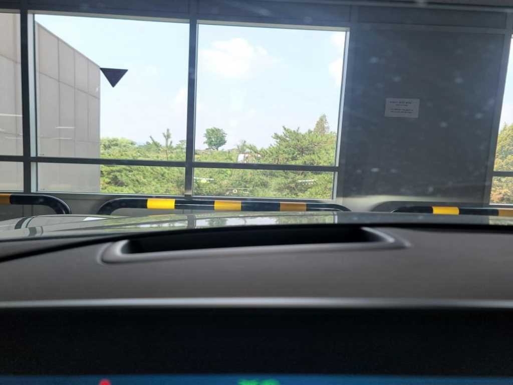 제네시스 G90 G90(RS4) 3.5T GDI AWD 이미지 10
