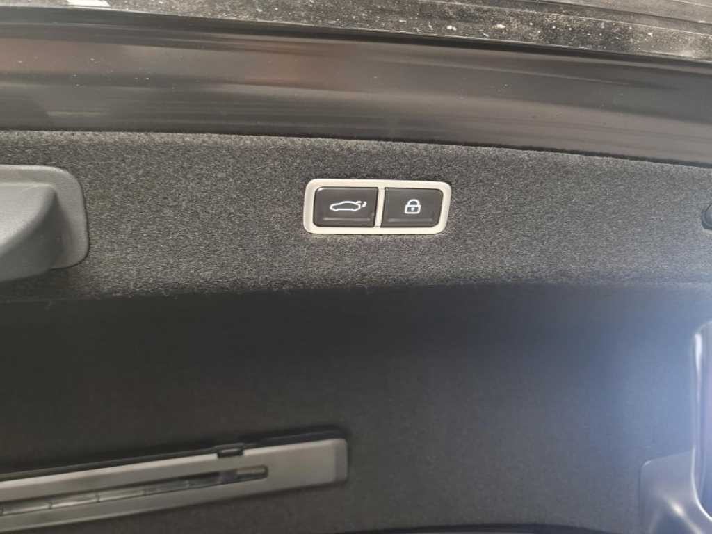 제네시스 G90 G90(RS4) 3.5T GDI AWD 이미지 19
