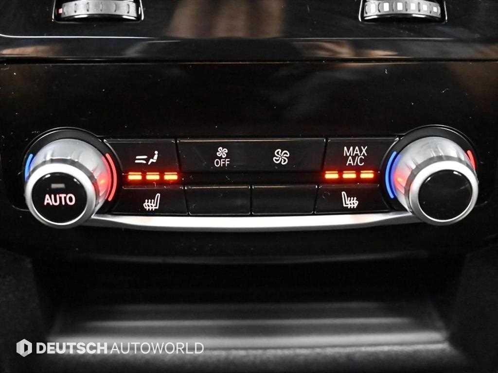 BMW 5시리즈 5시리즈 (G30) 530e M 스포츠 이미지 16