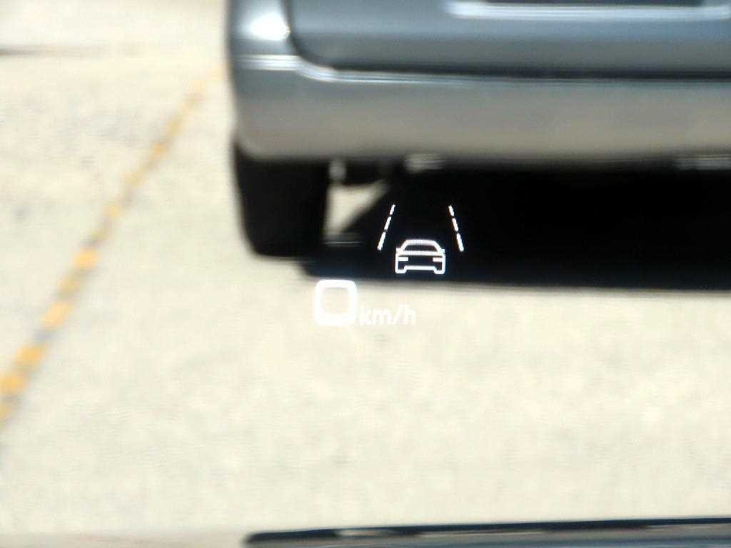 아우디 A8 A8 (D5) 55 TFSI 콰트로 LWB 프리미엄 이미지 10