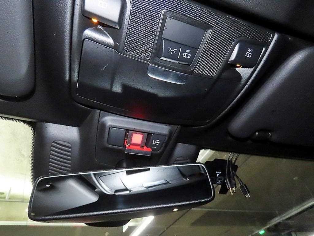벤츠 C 클래스 C클래스 W205 C43 AMG 4MATIC 카브리올레 이미지 17