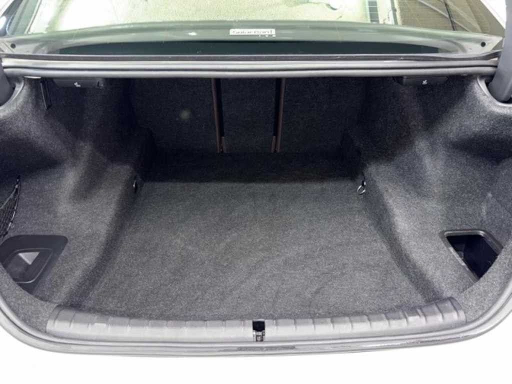BMW 5시리즈 5시리즈 (G30) 523d M 스포츠 이미지 17