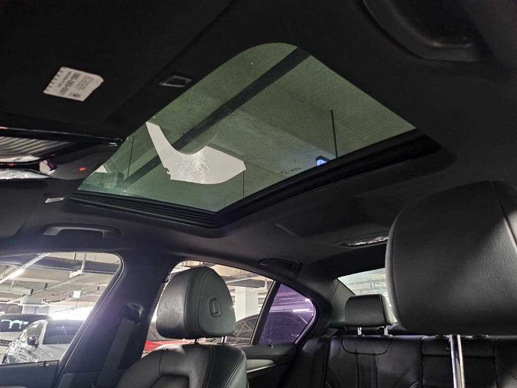 BMW 5시리즈 5시리즈 (G30) 520d M 스포츠 이미지 13