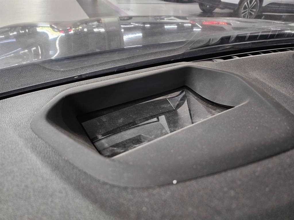 BMW 5시리즈 5시리즈 (G30) 520d M 스포츠 이미지 8