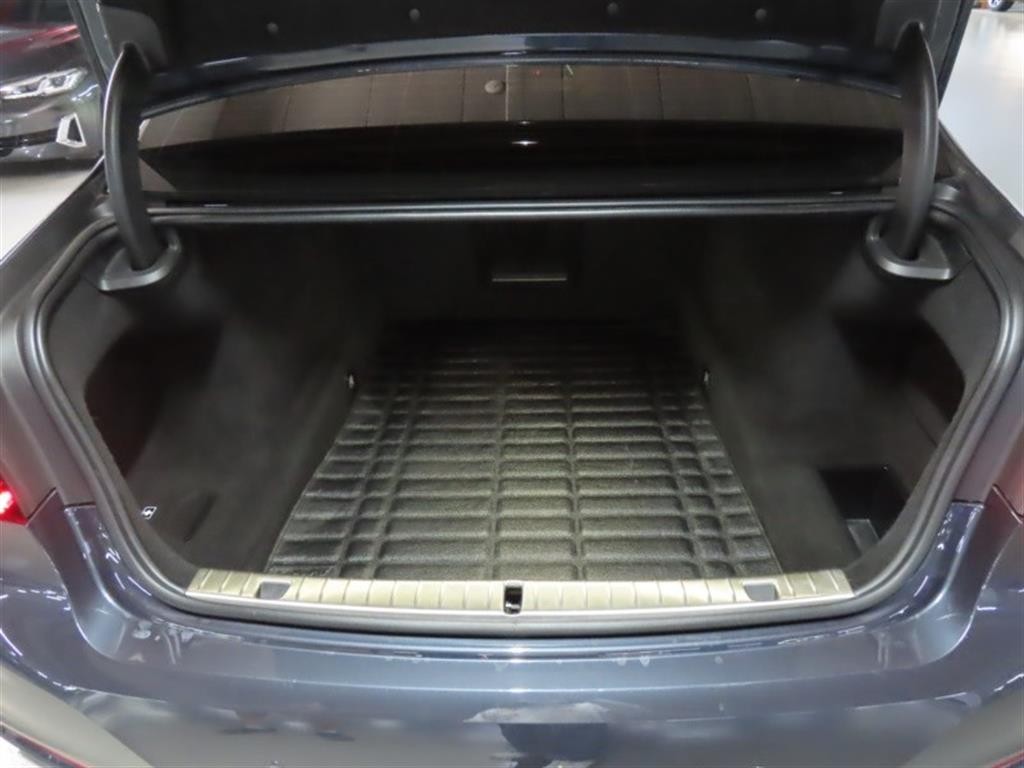 BMW 7시리즈 7시리즈 (G11) 740Li xDrive M SPORT 스포츠 이미지 17