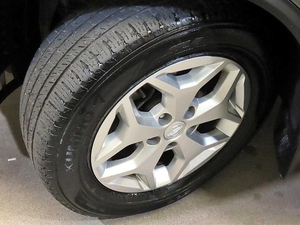 KG모빌리티(쌍용) 렉스턴 더 뉴 렉스턴 스포츠 디젤 2.2 4WD 프레스티지 이미지 20