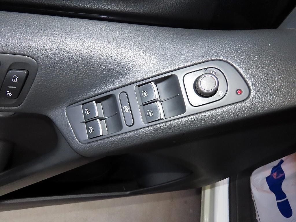 폭스바겐 티구안 뉴티구안 2.0 TDI 프리미엄 이미지 13