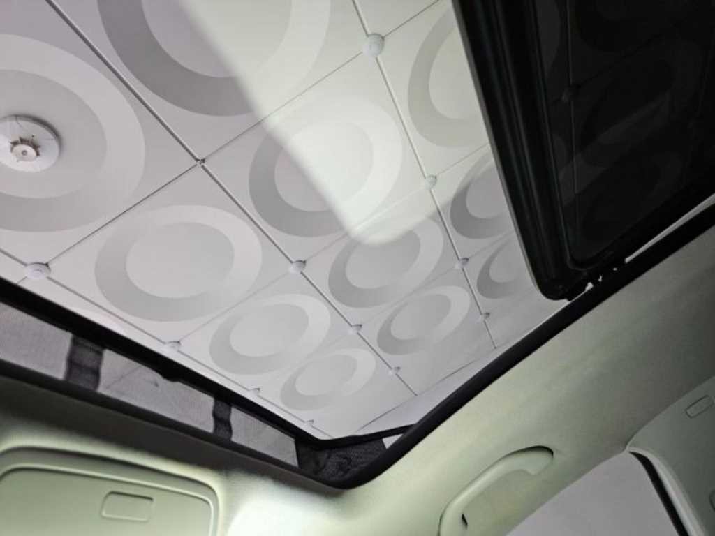 폭스바겐 티구안 뉴티구안 2.0 TDI 프리미엄 이미지 7