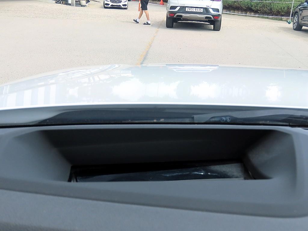 BMW i4 eDrive 40 M 스포츠 프로 이미지 10