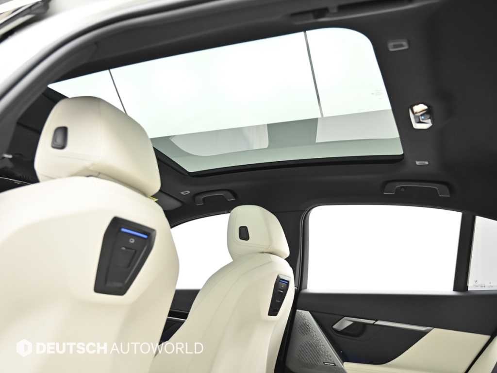 BMW 5시리즈 5시리즈 (G60) 520i M 스포츠 이미지 18