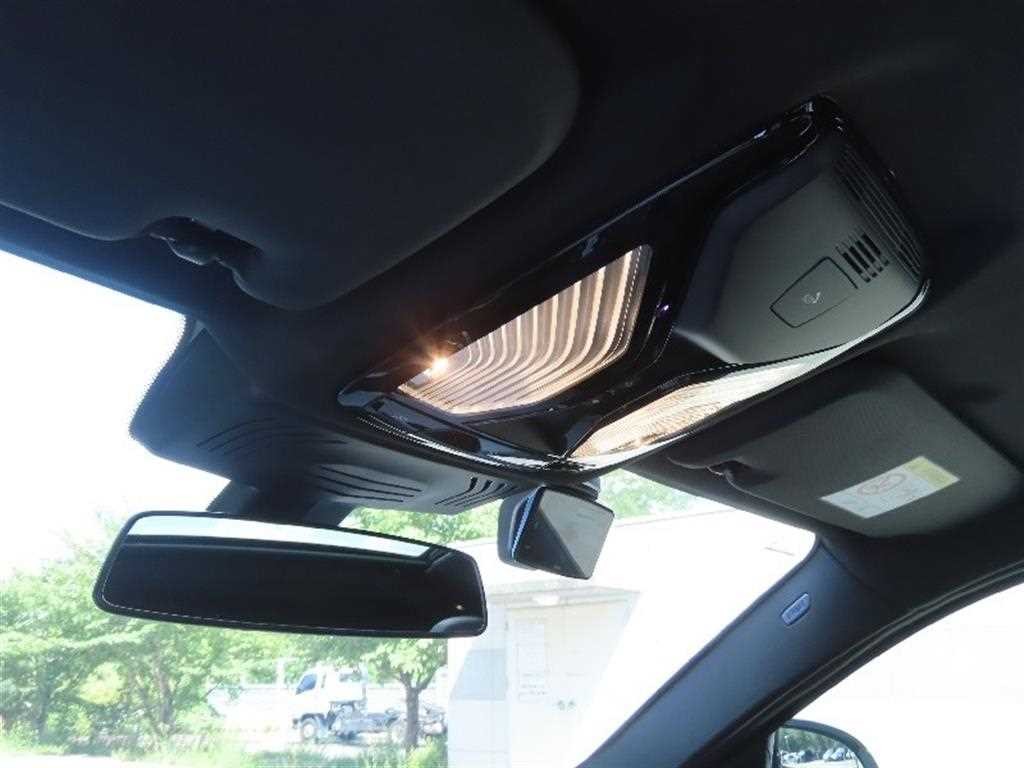 BMW X4 X4 (G02) xDrive 20i M 스포츠 이미지 10