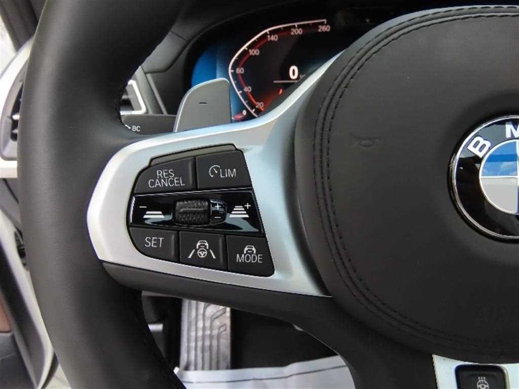 BMW X4 X4 (G02) xDrive 20i M 스포츠 이미지 11