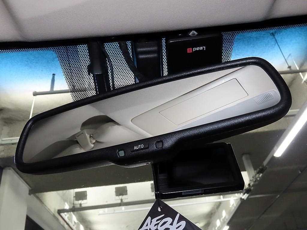 렉서스 ES 뉴ES300h 프리미엄 이미지 16