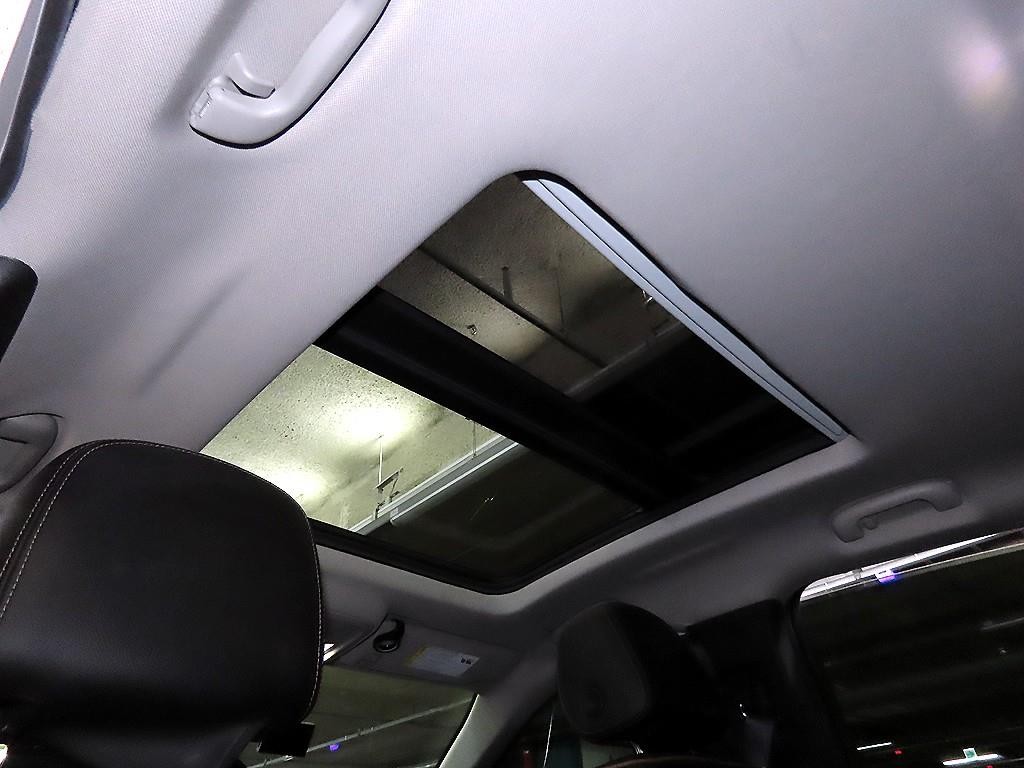 쉐보레 임팔라 3.6 LTZ 이미지 17