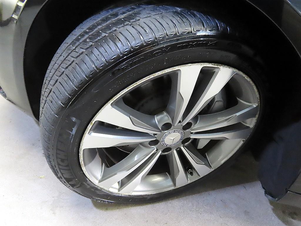 벤츠 S 클래스 S클래스-W222 S 500L 이미지 20