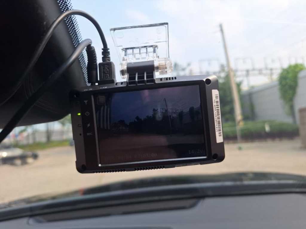 현대 그랜저 그랜저 IG 하이브리드 프리미엄 이미지 13