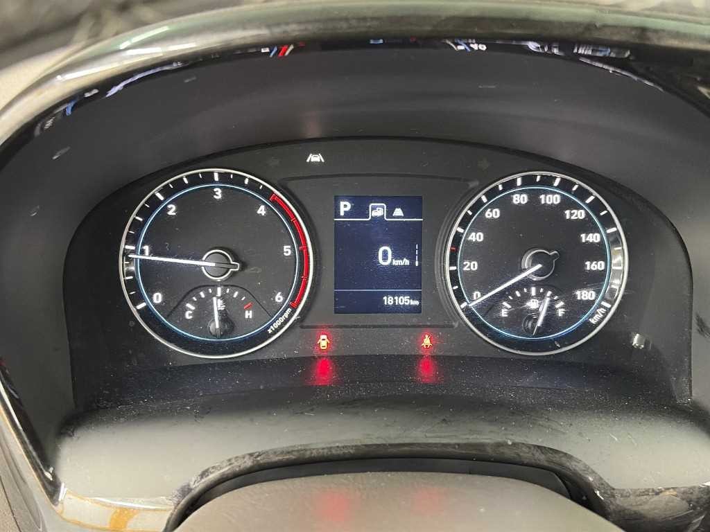 소형화물 카고(소형) [카고]포터2 (LPG2.5터보) 슈퍼캡/초장축/2WD 프리미엄 이미지 6