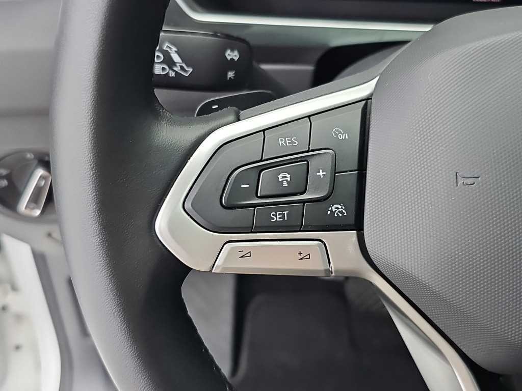 폭스바겐 티구안 티구안(2세대) 2.0 TDI 프레스티지 이미지 17