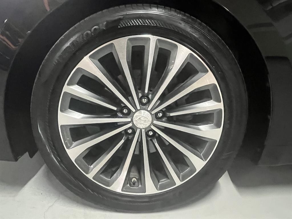 현대 그랜저 그랜저 HG HG300 PREMIUM 이미지 20