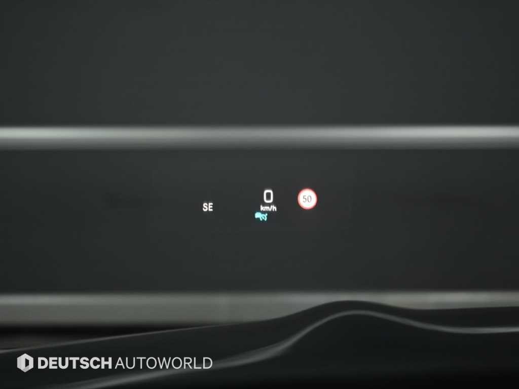 벤츠 E 클래스 E-클래스 W213 E220d 쿠페 이미지 16