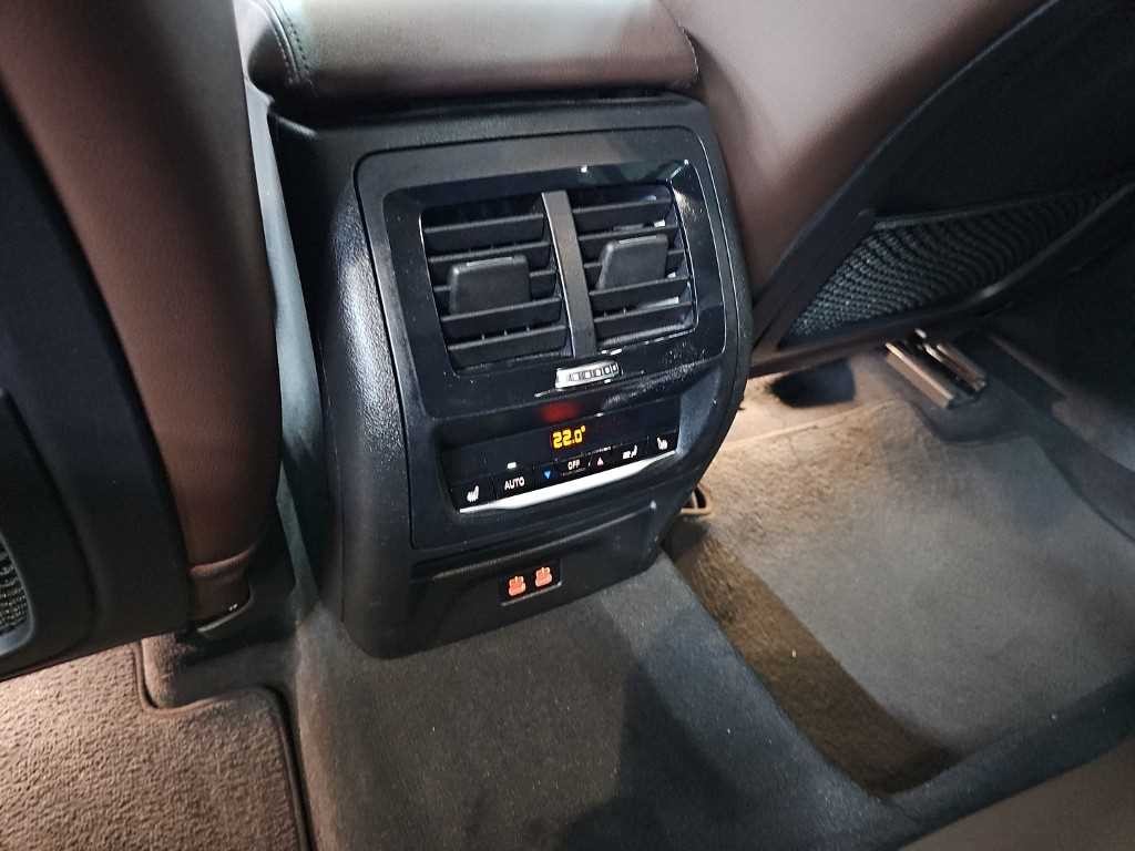 BMW X4 X4 (G02) xDrive 20i xLine 이미지 13