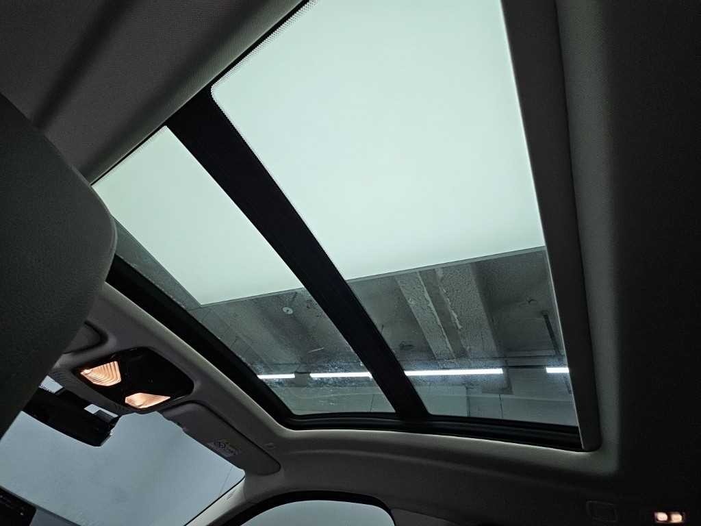 BMW X4 X4 (G02) xDrive 20i xLine 이미지 14