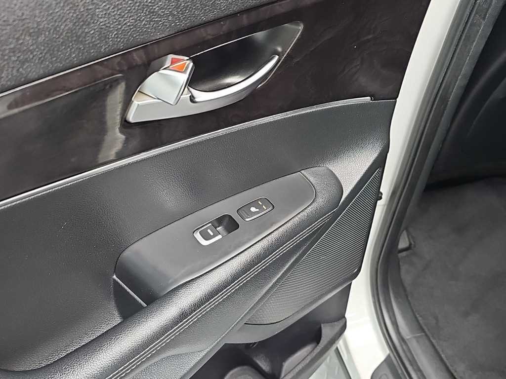 기아 쏘렌토 올 뉴 쏘렌토 디젤 2WD 2.0 프레스티지 이미지 14
