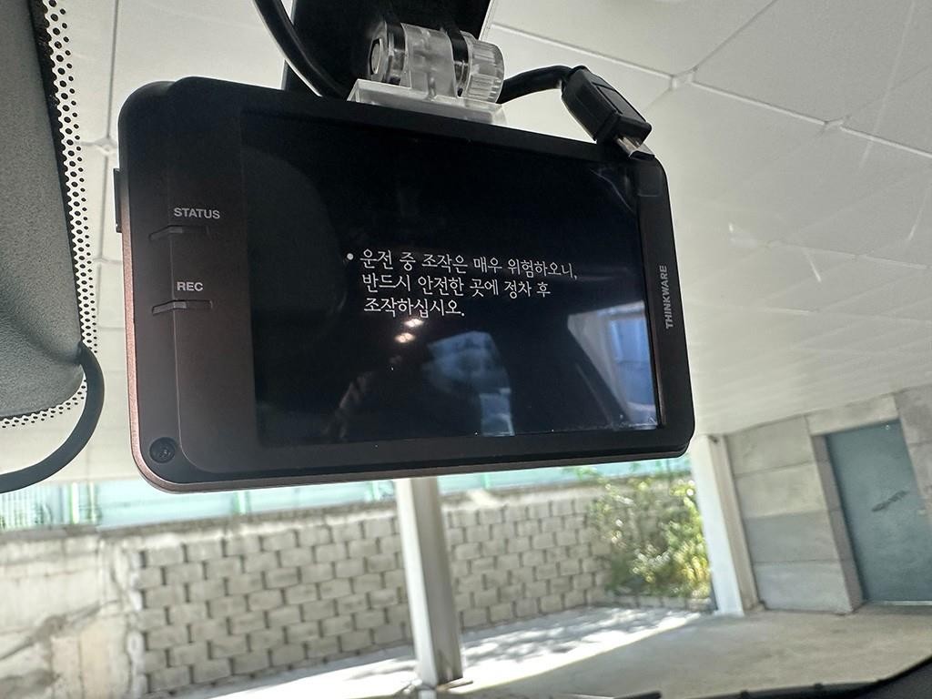 포드 익스플로러 2.3 에코부스트 리미티드 4WD 이미지 16