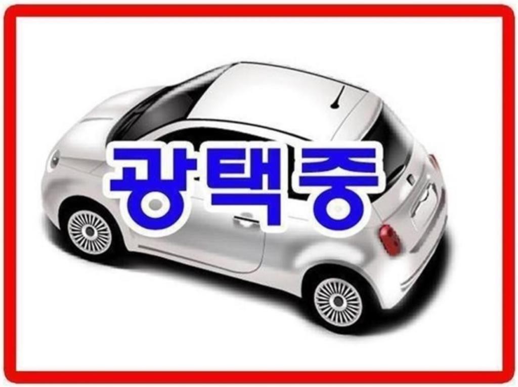 포드 익스플로러 2.3 에코부스트 리미티드 4WD 이미지 3