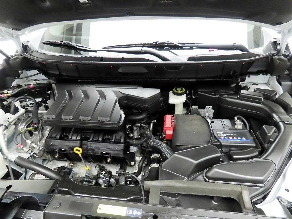 르노코리아(삼성) QM6 더뉴QM6 2.0 LPe RE 2WD 이미지 20