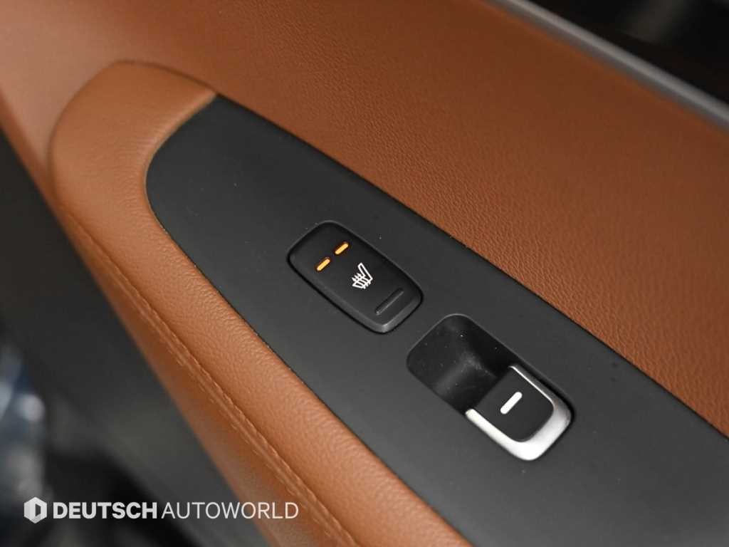 기아 쏘렌토 더 뉴 쏘렌토 디젤 2.2 2WD 노블레스 스페셜 이미지 16