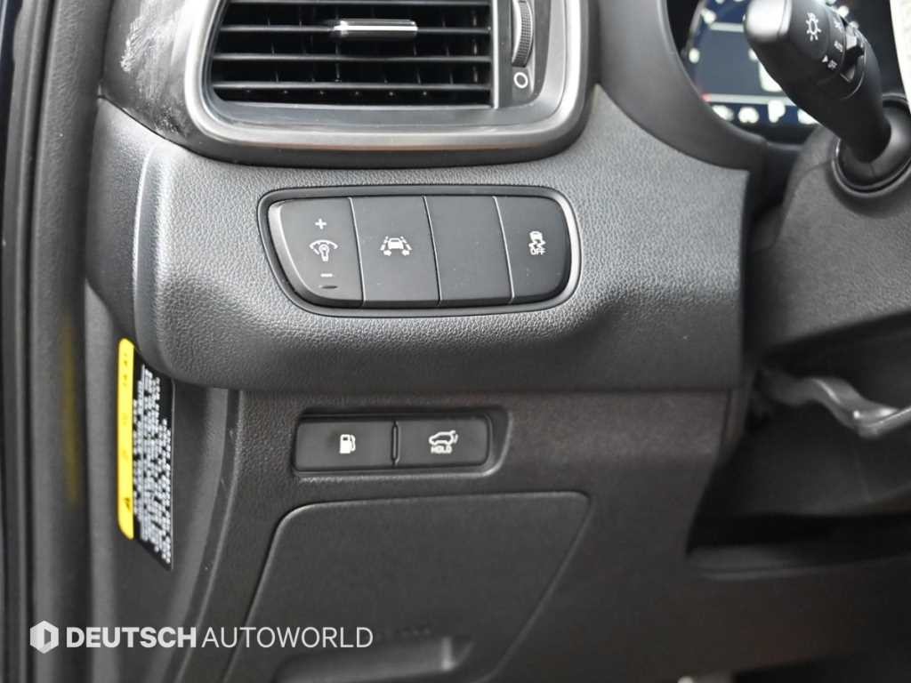 기아 쏘렌토 더 뉴 쏘렌토 디젤 2.2 2WD 노블레스 스페셜 이미지 17