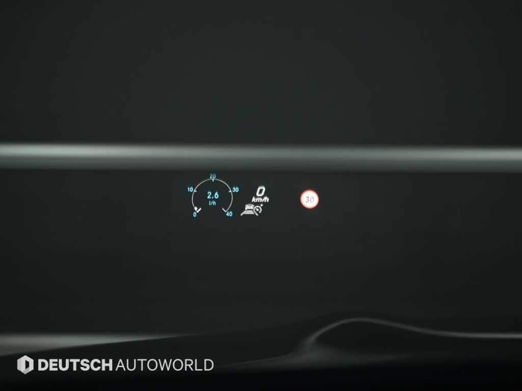 벤츠 E 클래스 E-클래스 W213 E450 4MATIC 카브리올레 이미지 17