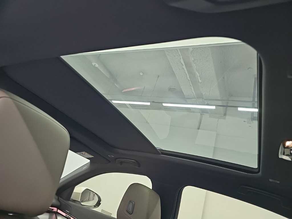 BMW 5시리즈 5시리즈 (G60) 520i 스페셜 에디션 이미지 14