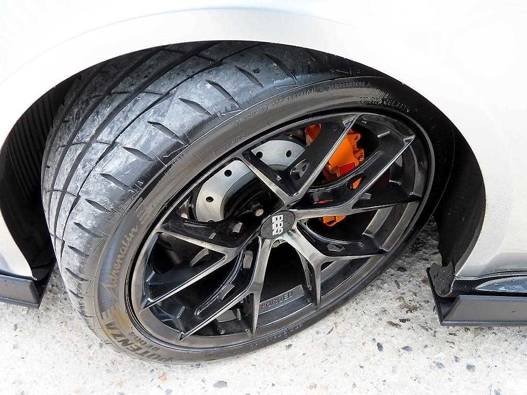 아우디 RS5 4.2 FSI 콰트로 이미지 18