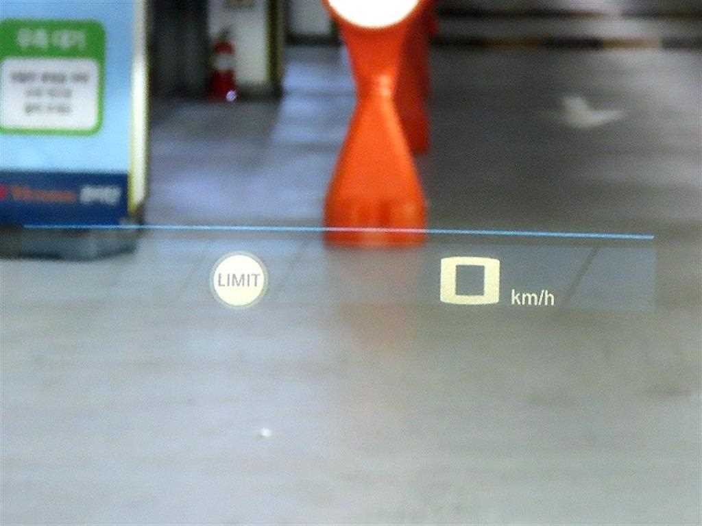 BMW 3시리즈 3시리즈 (G20) 320i M 스포츠 이미지 13