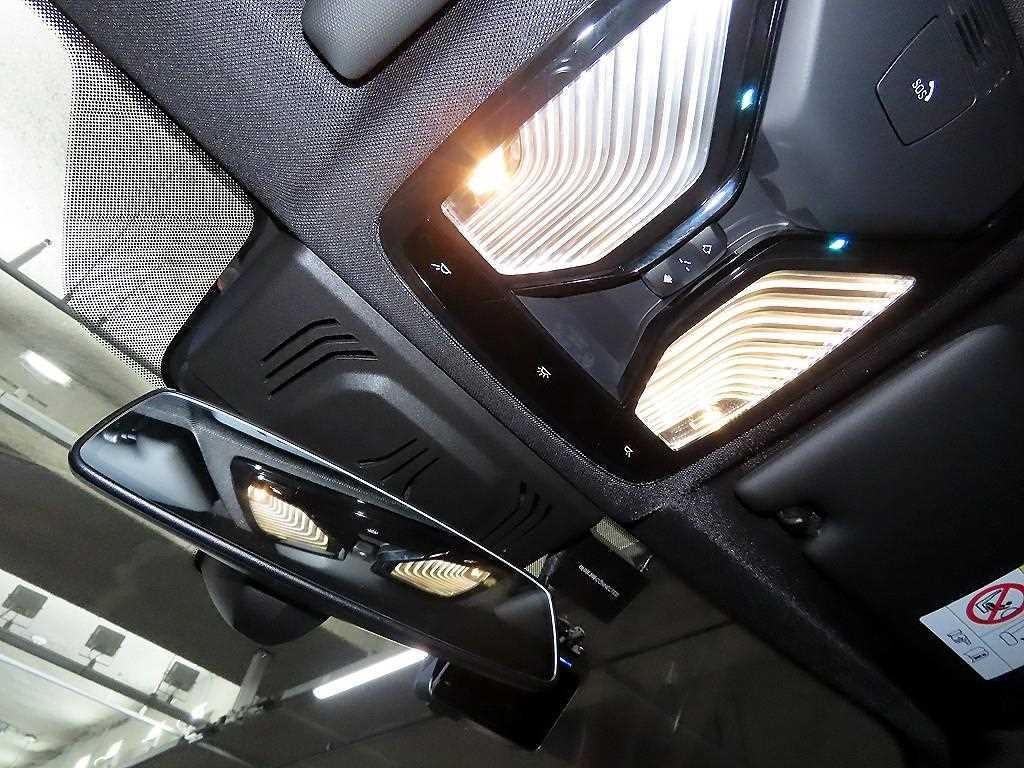 BMW 3시리즈 3시리즈 (G20) 320i M 스포츠 이미지 15